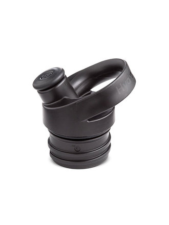 Hydro Flask Hydro Flask Standard Insulated Sport Cap