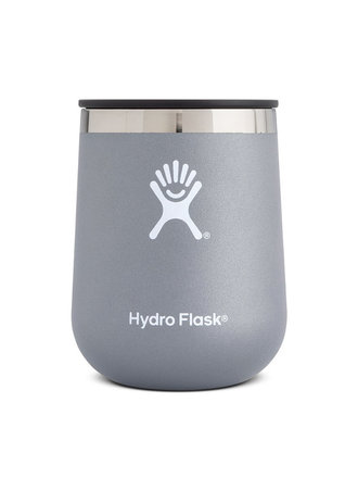 Hydro Flask Hydro Flask Wine Tumbler 10 oz