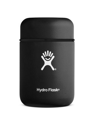 Hydro Flask Hydro Flask Food Flask 12 oz