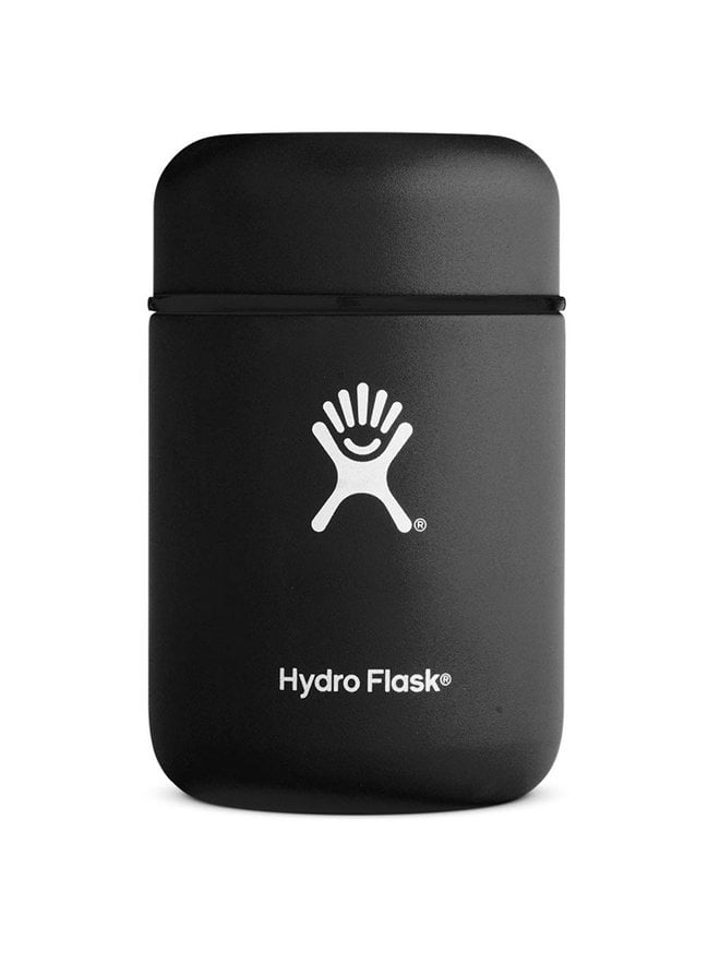 Hydro Flask Beer 16 oz True Pint - Alpin Action