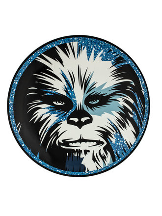 Discraft Discraft SuperColor Gallery BUZZZ (Star Wars) Mid. Disc