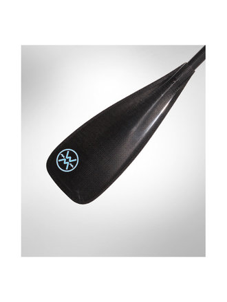 Werner Werner Trance 2 Piece Adjustable Paddle