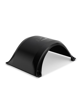 Onewheel Onewheel+ XR Fender
