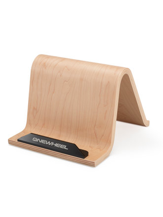 Onewheel Onewheel Wave Stand