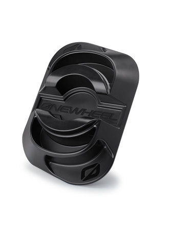 Onewheel Onewheel Car Holder