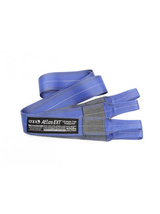 ENO ENO Atlas EXT Straps