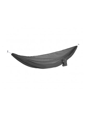 ENO ENO Sub6 Hammock