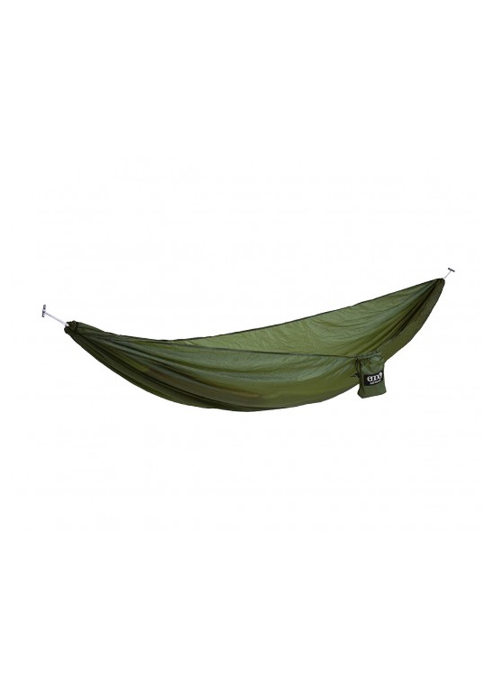 ENO Sub6 Hammock Escape Sports Inc.
