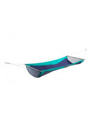 ENO SkyLoft - Escape Sports Inc.