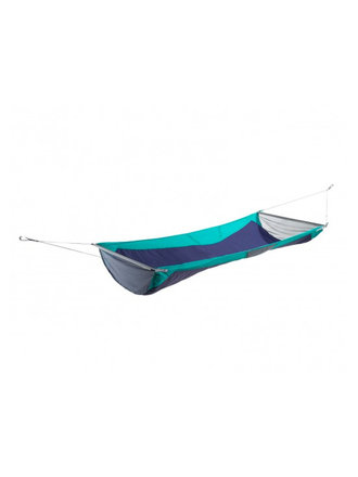 ENO ENO SkyLoft Hammock