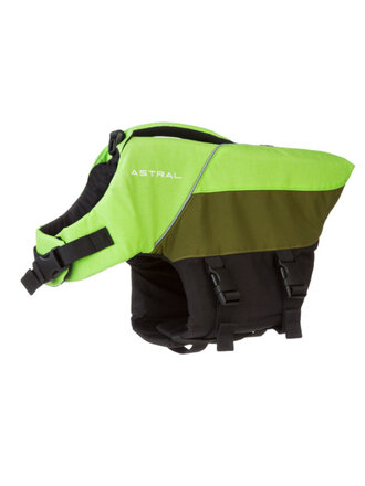 Astral Astral Bird Dog PFD Life Jacket