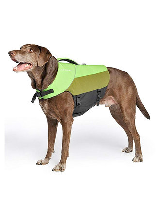 Astral Astral Bird Dog PFD Life Jacket