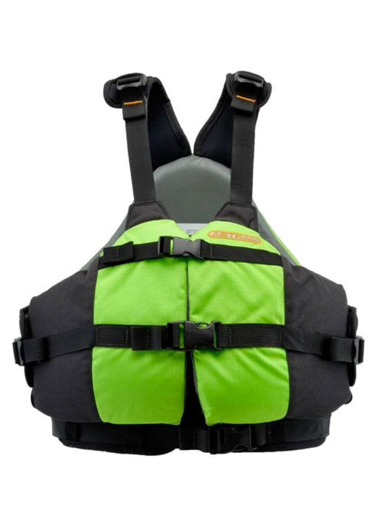 Astral Otter Youth PFD Life Jacket - Escape Sports Inc.