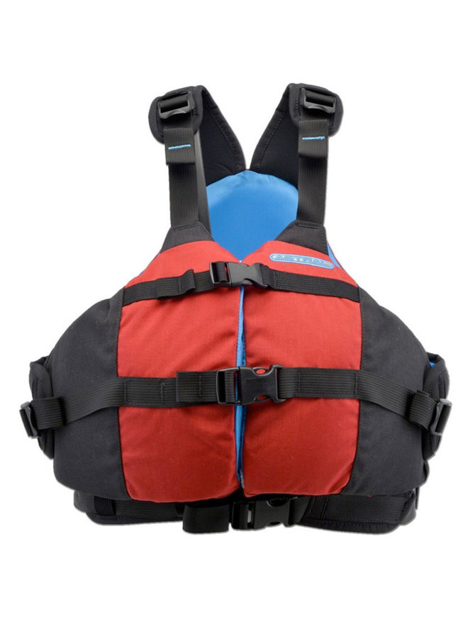 Life Jacket XXL 50- 60 Chest – Recreation Outfitters