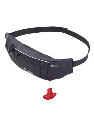 Onyx Onyx M-24 Manual Inflatable Belt Pack Regular