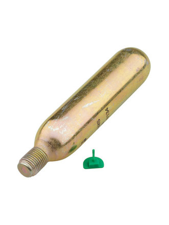 SUP Onyx 24 Gram Manual IPFD Rearming Kit