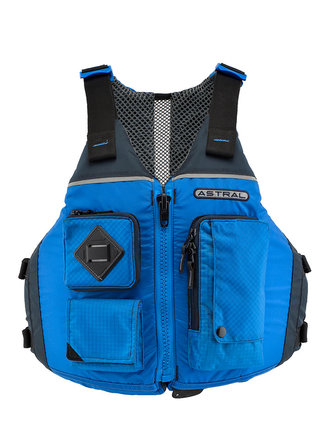 Astral Astral Ronny PFD Life Jacket
