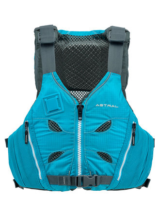 Astral Astral V-Eight PFD Life Jacket