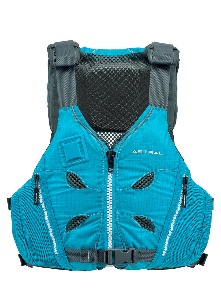 Astral VEight Escape Sports Inc.