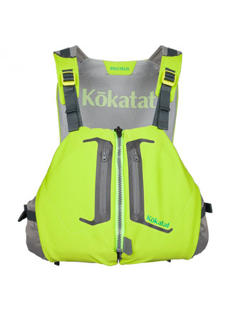 Kokatat Kokatat Proteus PFD Life Jacket