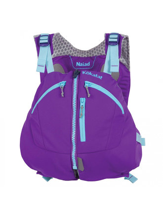 Kokatat Kokatat Naiad Women's PFD Life Jacket