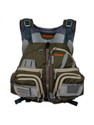 Kokatat Leviathan Fishing Kayak Lifejacket