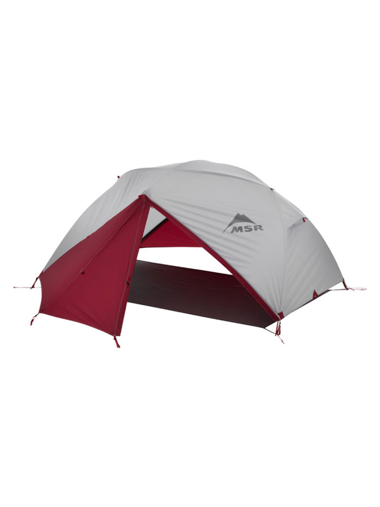  MSR Elixir 2 Tent - Escape Sports Inc.