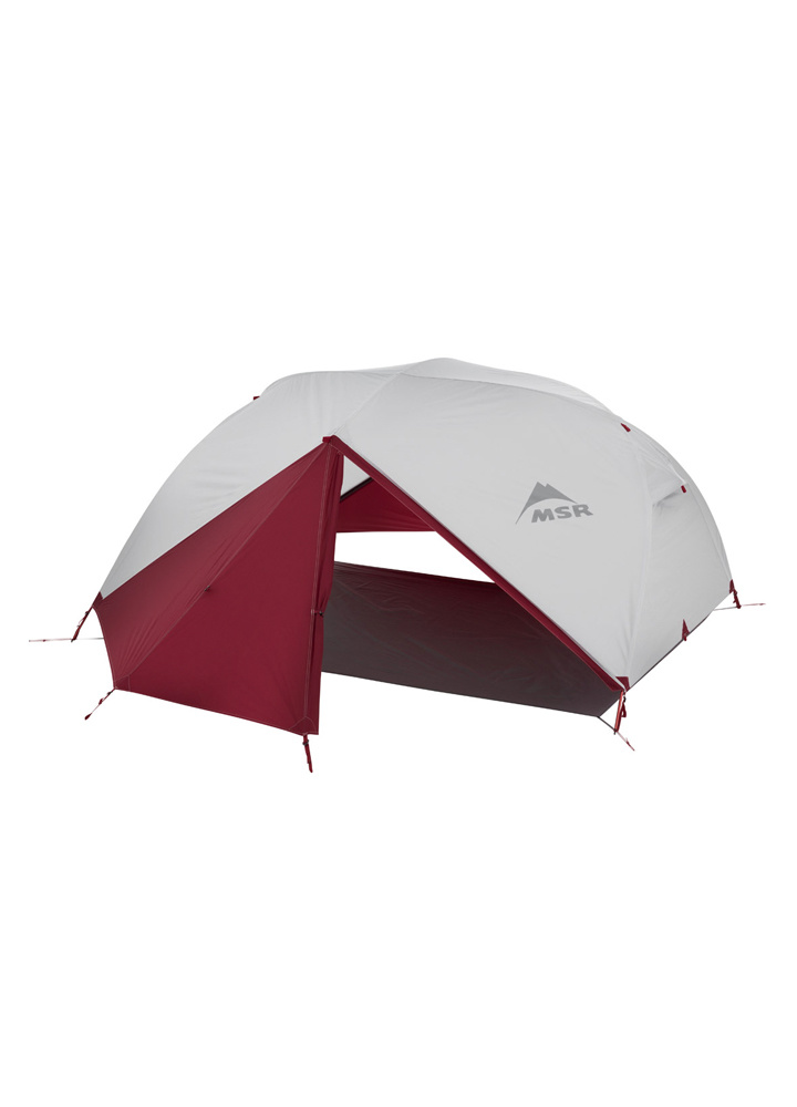  MSR Elixir 3 Tent - Escape Sports Inc.