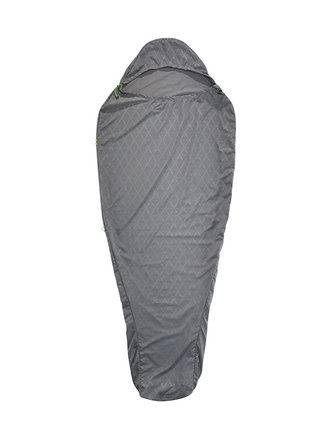 Thermarest Thermarest SleepLiner