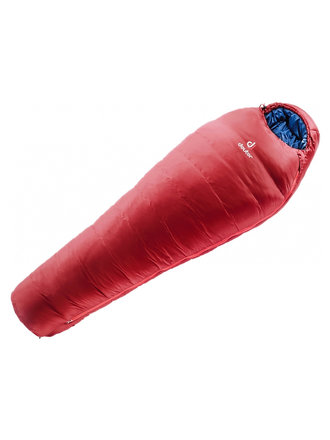 Deuter Deuter Orbit Sleeping Bag -5 Regular