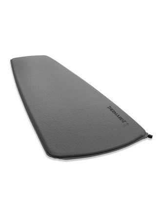 Thermarest Thermarest Trail Scout, Large