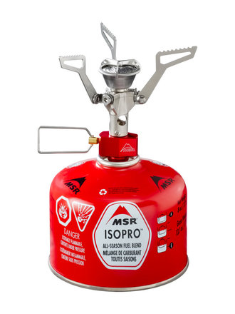 MSR MSR Pocket Rocket 2 Stove