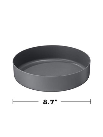 MSR MSR DeepDish Plate - Large