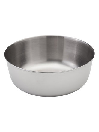 MSR MSR Alpine Nesting Bowl