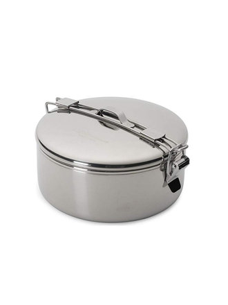 MSR MSR Alpine Stow Away Pot 1.1L
