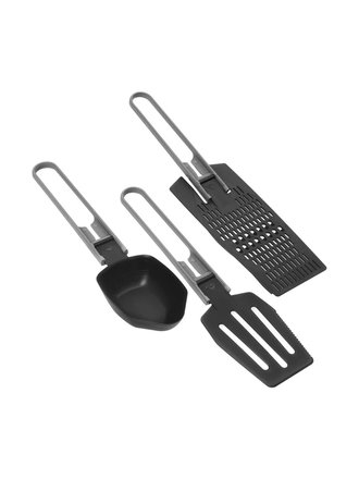 MSR MSR Alpine Utensil Set V2