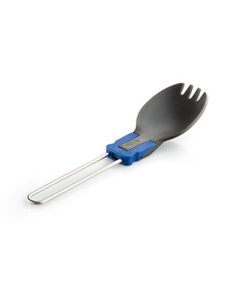 GSI Outdoors GSI Folding Foon