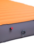 nemo nomad sleeping pad