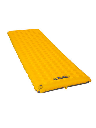 NEMO Equipment NEMO Tensor Insulated Sleeping Pad