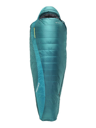 Thermarest Thermarest Women's Capella Synthetic Sleeping Bag Regular