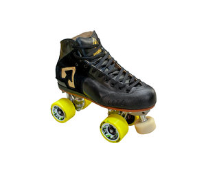 Skate Boots Antik Ar1 Roller Derby Skates Antik Ar1 Skates Antik