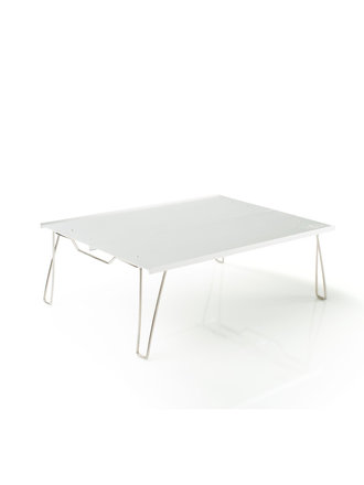 GSI Outdoors GSI Ultralight Table - Small
