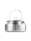 GSI Glacier Stainless Tea Kettle - Escape Sports Inc.
