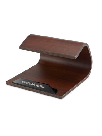 Onewheel Onewheel Deep Shack Rack Stand