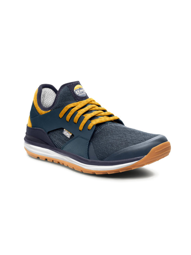 VIVO Barefoot Womens GOBI HI IV - Escape Sports Inc.