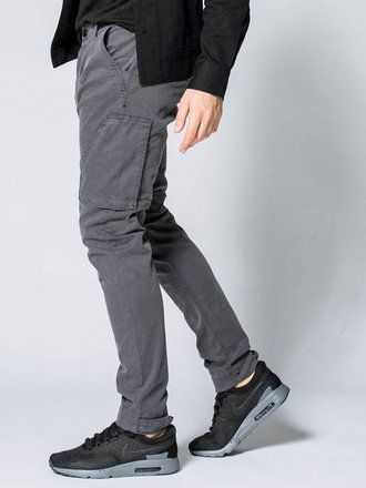 Duer Duer Men's Live Free Adventure Pant