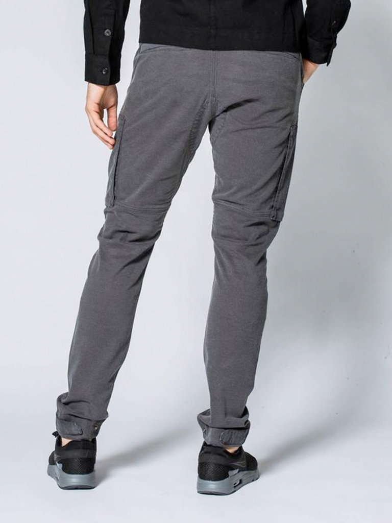 DUER Live Free Adventure Pants  buy at Blue Tomato