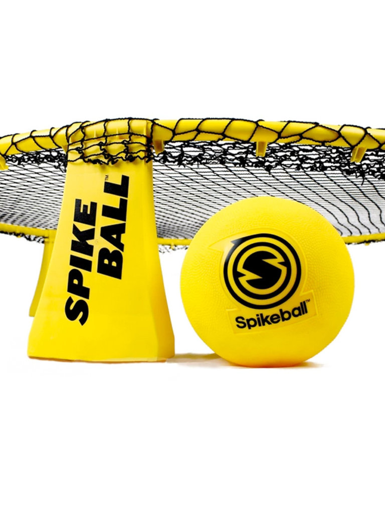 Pro Balls (2 Pack) - Spikeball Store