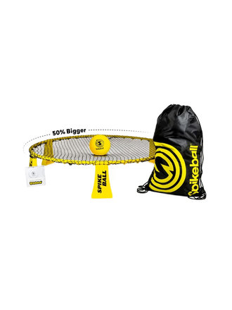 Spikeball Spikeball Rookie Set