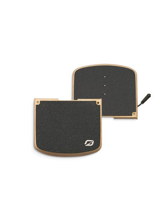 Onewheel Onewheel Pint (X) Surestance Footpads (Set of 2)